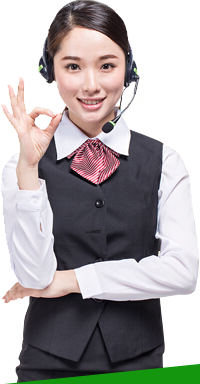 聯系陽光雅居,美好生活從智能晾衣開始 聯系陽光雅居,美好生活從智能晾衣開始