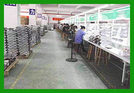 電動晾衣架公司