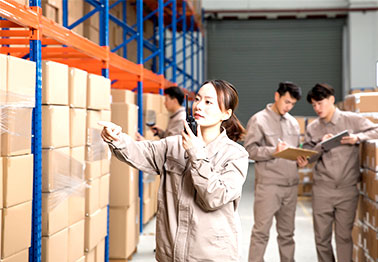 電動晾衣架廠家批發